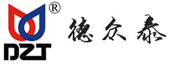 江門市德眾泰工程塑膠科技有限公司
